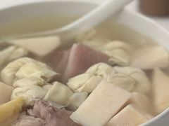 -春餐厅