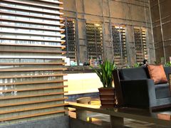 -天津君隆威斯汀酒店