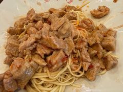 -东泰祥生煎馆(陕西南路店)