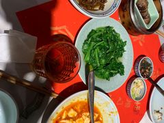 -孔乙己酒家(虹桥路店)