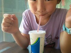 -德克士(北大街店)