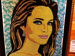 -信不信由你博物馆