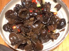 -云海肴云南菜·蒸汽石锅鱼(北京良乡华冠店)