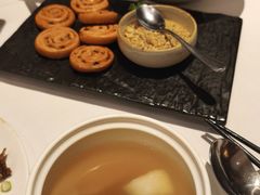 -南麓·浙里(外滩店)
