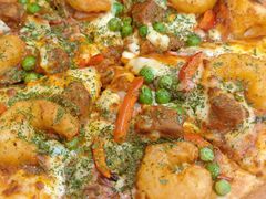 -达美乐比萨(国瑞北路店)