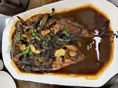 -观桥阁(锦溪店)