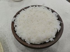 -湘德楼(德胜门外大街店)