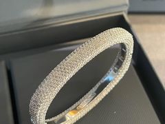 -APM Monaco(环贸店)