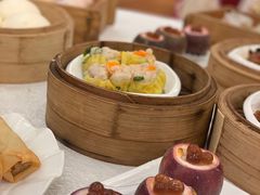-龙的酒楼·手工早茶·顺德菜(近良路店)