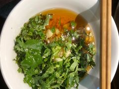 -巴蜀大宅门火锅(北大街店)