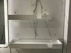 -宅天下装饰·匠心筑家(春熙店)