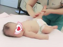 -成都阿姨到家月嫂育儿嫂(华西店)