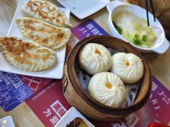 -嘉和一品粥(政府街店)