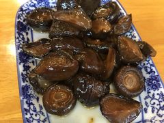-杨裕兴(十全街店)