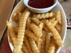 -必胜客(东兴商厦店)