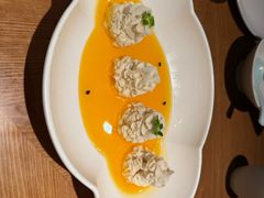 -波螺油子青岛本帮菜(银座店)