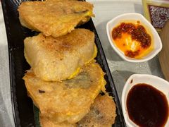 -虾饺妹·酒家(海珠广场店)