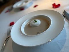 -燃扒房Steakhouse(皇庭店)