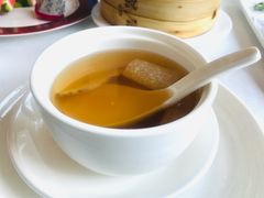 -湛江菜.江南首席(昆山店)