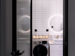 -研筑国际设计事务所(总店)