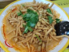 -九园包子(观音桥COSMO店)