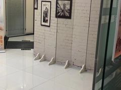 -泰康拜博口腔(世博园乐尔店)