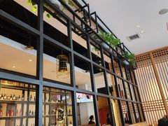 -壹零捌道·北京烤鸭(车公庄店)