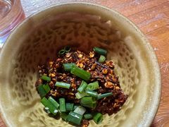 -古城苗家土菜馆(河景餐厅店)