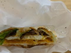 -必胜客(龙湾万达店)