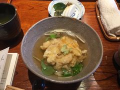 -みかわ是山居