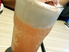 -必胜客(大观天地店)