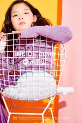 -INKIDS潮童社儿童摄影(朝阳大悦城店)
