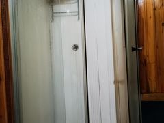 -黄瓜箐温泉疗养院