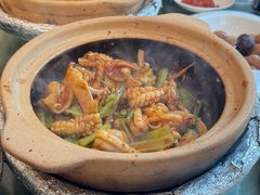 -煲煲好(朝阳门店)