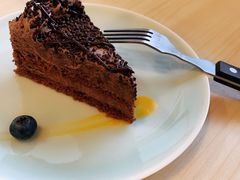 -沙青(江场二路店)