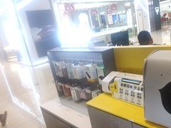-爱回收(龙湖北城天街店)
