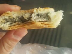 -矮子馅饼(大成路店)