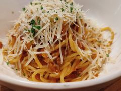 -Moka Bros 摩卡站(西单大悦城店)