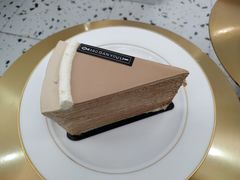 -小半有礼(天河南店)