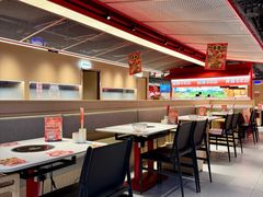 -陈记顺和潮汕鲜牛肉火锅(西门口广场店)