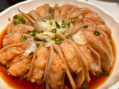-瓯菜排档·温州海鲜(玕南店)