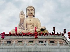 -龙口南山旅游景区