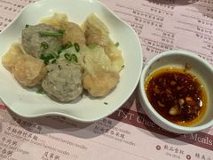 -池记(尖沙咀店)
