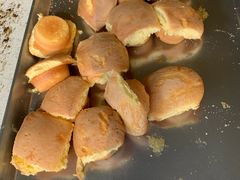 -陶记正宗德州扒鸡(科巷店)