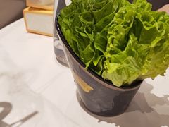 -妥妥烤肉料理(凯德店)