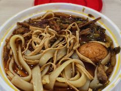 -想时吻泡蛋苕粉(徐东店)