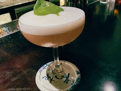 -Catail前苑(前门大街店)