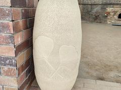 -陈炉古镇