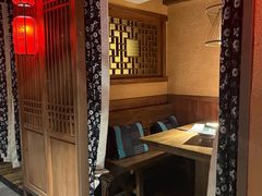 -农耕记·湖南土菜(龙岗熙和园店)