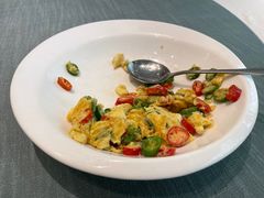 -宝燕壹号(长寿店)